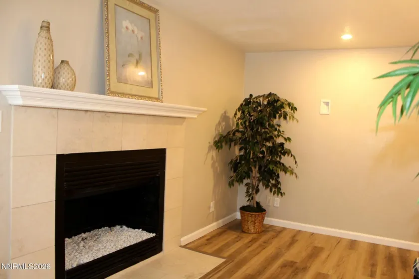 1791 Albright, Reno, Nevada 89523, 5 Bedrooms Bedrooms, ,3 BathroomsBathrooms,Residential,Residential,Albright,260003560