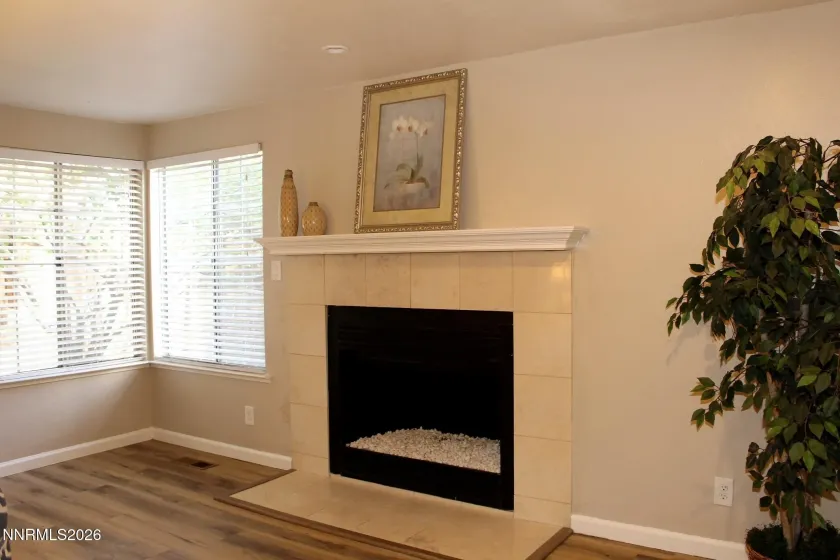 1791 Albright, Reno, Nevada 89523, 5 Bedrooms Bedrooms, ,3 BathroomsBathrooms,Residential,Residential,Albright,260003560