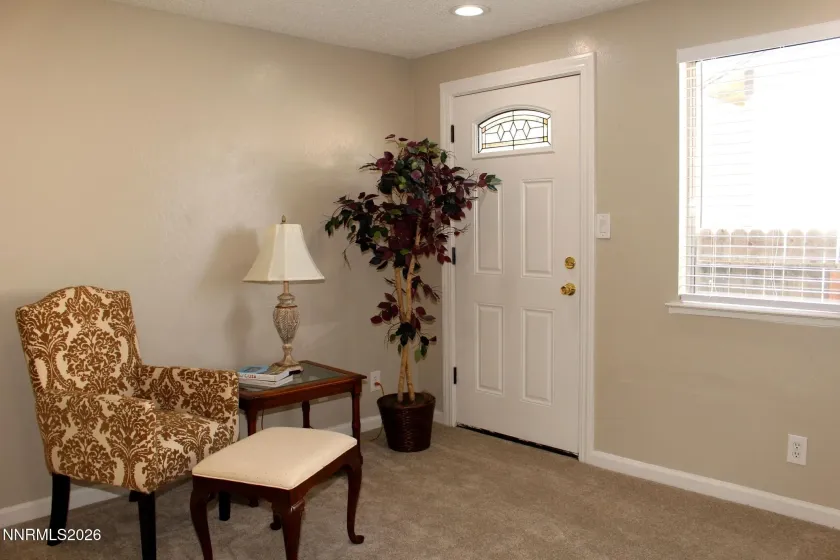 1791 Albright, Reno, Nevada 89523, 5 Bedrooms Bedrooms, ,3 BathroomsBathrooms,Residential,Residential,Albright,260003560