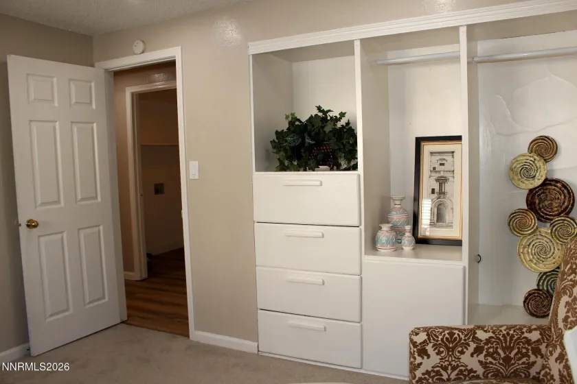 1791 Albright, Reno, Nevada 89523, 5 Bedrooms Bedrooms, ,3 BathroomsBathrooms,Residential,Residential,Albright,260003560