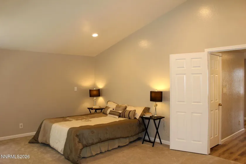 1791 Albright, Reno, Nevada 89523, 5 Bedrooms Bedrooms, ,3 BathroomsBathrooms,Residential,Residential,Albright,260003560