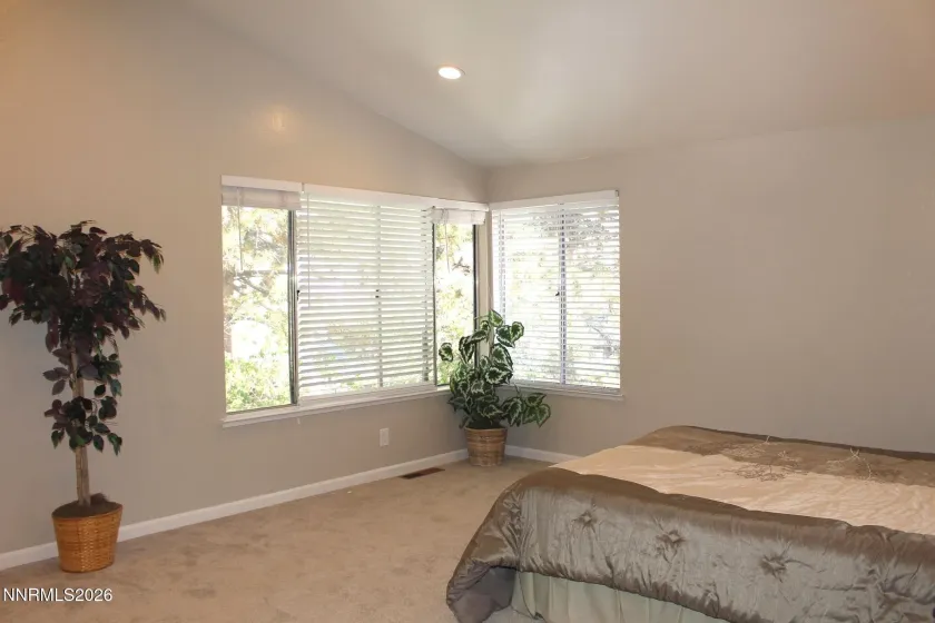 1791 Albright, Reno, Nevada 89523, 5 Bedrooms Bedrooms, ,3 BathroomsBathrooms,Residential,Residential,Albright,260003560