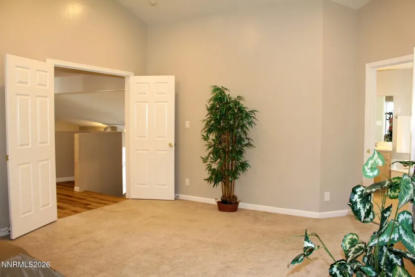 1791 Albright, Reno, Nevada 89523, 5 Bedrooms Bedrooms, ,3 BathroomsBathrooms,Residential,Residential,Albright,260003560