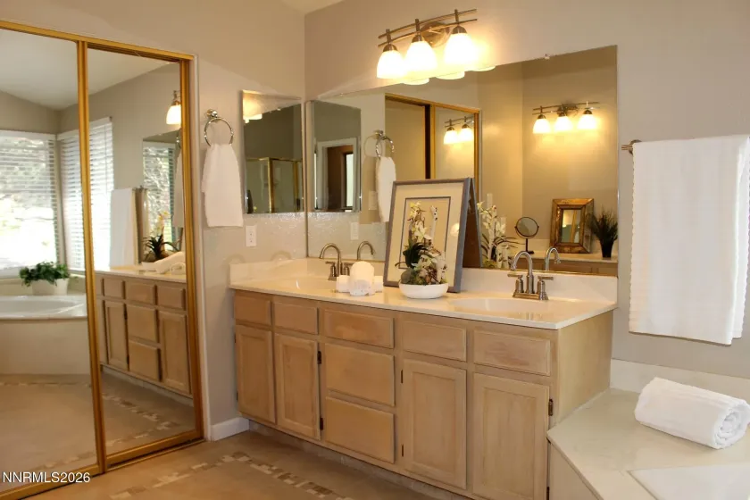 1791 Albright, Reno, Nevada 89523, 5 Bedrooms Bedrooms, ,3 BathroomsBathrooms,Residential,Residential,Albright,260003560