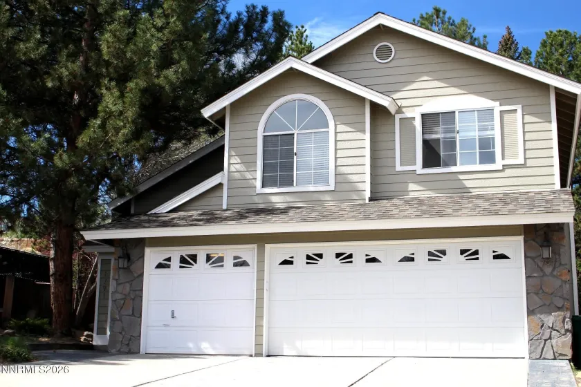 1791 Albright, Reno, Nevada 89523, 5 Bedrooms Bedrooms, ,3 BathroomsBathrooms,Residential,Residential,Albright,260003560