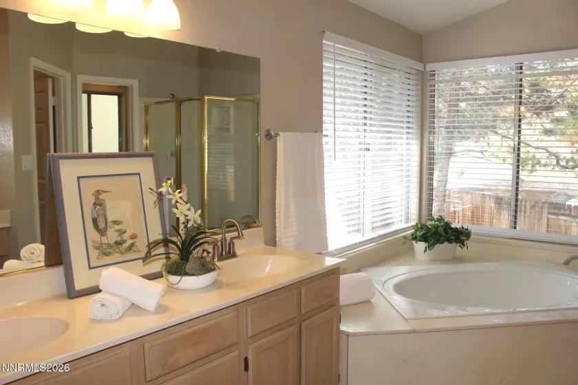 1791 Albright, Reno, Nevada 89523, 5 Bedrooms Bedrooms, ,3 BathroomsBathrooms,Residential,Residential,Albright,260003560