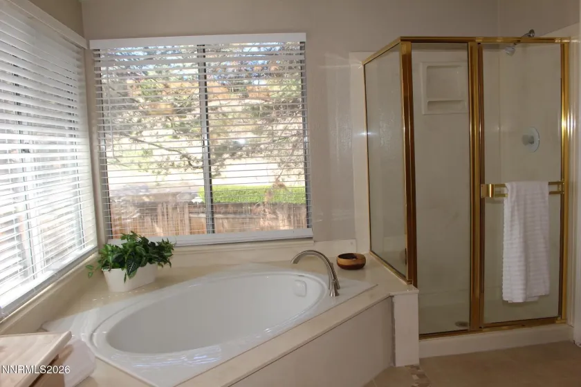 1791 Albright, Reno, Nevada 89523, 5 Bedrooms Bedrooms, ,3 BathroomsBathrooms,Residential,Residential,Albright,260003560