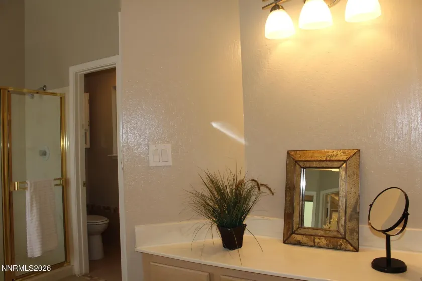 1791 Albright, Reno, Nevada 89523, 5 Bedrooms Bedrooms, ,3 BathroomsBathrooms,Residential,Residential,Albright,260003560