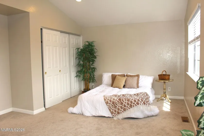 1791 Albright, Reno, Nevada 89523, 5 Bedrooms Bedrooms, ,3 BathroomsBathrooms,Residential,Residential,Albright,260003560