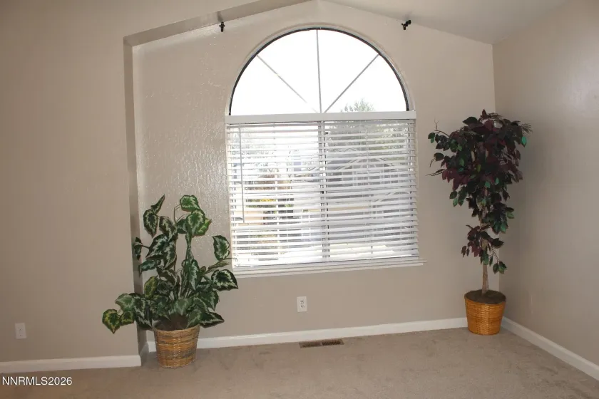 1791 Albright, Reno, Nevada 89523, 5 Bedrooms Bedrooms, ,3 BathroomsBathrooms,Residential,Residential,Albright,260003560