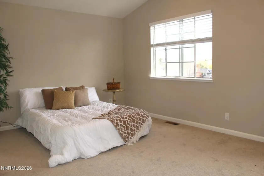 1791 Albright, Reno, Nevada 89523, 5 Bedrooms Bedrooms, ,3 BathroomsBathrooms,Residential,Residential,Albright,260003560