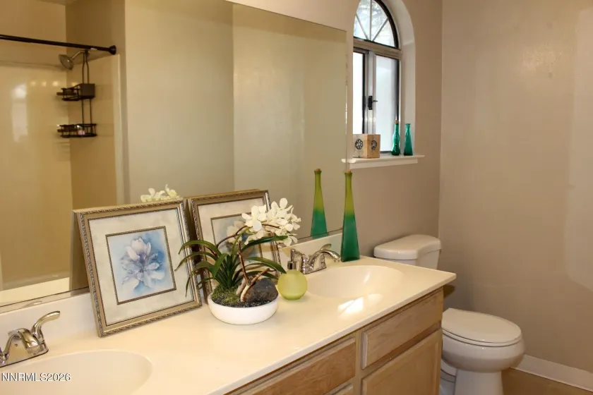 1791 Albright, Reno, Nevada 89523, 5 Bedrooms Bedrooms, ,3 BathroomsBathrooms,Residential,Residential,Albright,260003560