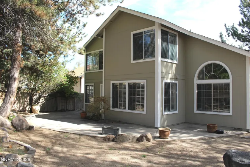 1791 Albright, Reno, Nevada 89523, 5 Bedrooms Bedrooms, ,3 BathroomsBathrooms,Residential,Residential,Albright,260003560