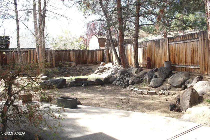 1791 Albright, Reno, Nevada 89523, 5 Bedrooms Bedrooms, ,3 BathroomsBathrooms,Residential,Residential,Albright,260003560