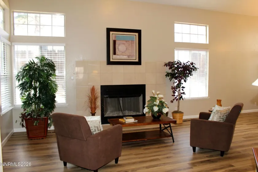 1791 Albright, Reno, Nevada 89523, 5 Bedrooms Bedrooms, ,3 BathroomsBathrooms,Residential,Residential,Albright,260003560