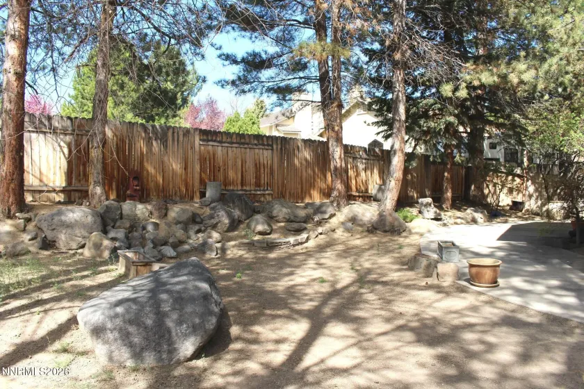 1791 Albright, Reno, Nevada 89523, 5 Bedrooms Bedrooms, ,3 BathroomsBathrooms,Residential,Residential,Albright,260003560
