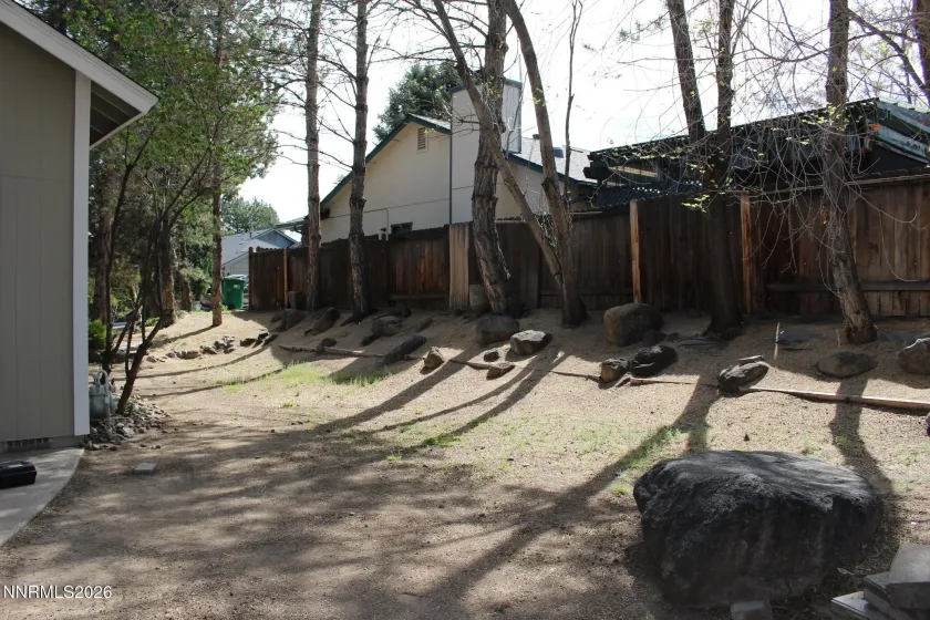 1791 Albright, Reno, Nevada 89523, 5 Bedrooms Bedrooms, ,3 BathroomsBathrooms,Residential,Residential,Albright,260003560