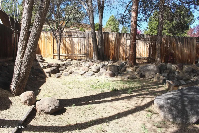 1791 Albright, Reno, Nevada 89523, 5 Bedrooms Bedrooms, ,3 BathroomsBathrooms,Residential,Residential,Albright,260003560