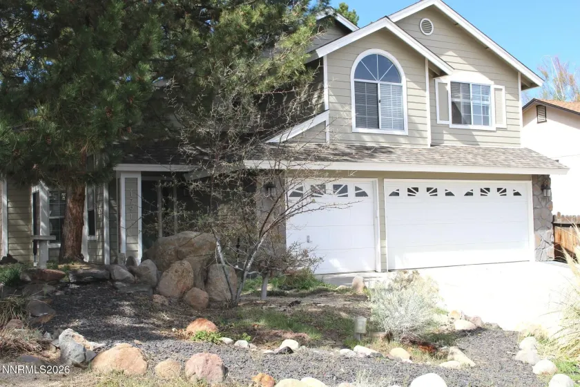 1791 Albright, Reno, Nevada 89523, 5 Bedrooms Bedrooms, ,3 BathroomsBathrooms,Residential,Residential,Albright,260003560