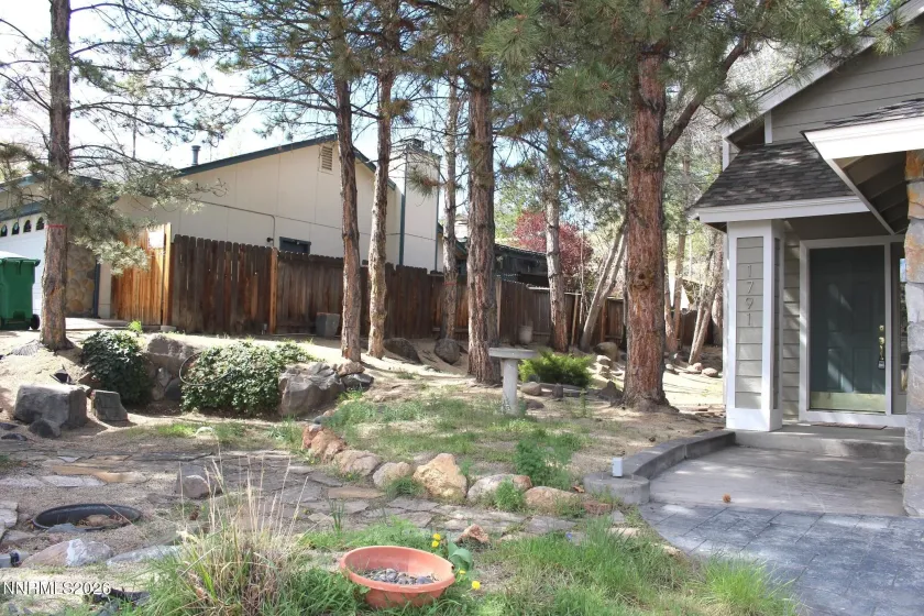 1791 Albright, Reno, Nevada 89523, 5 Bedrooms Bedrooms, ,3 BathroomsBathrooms,Residential,Residential,Albright,260003560