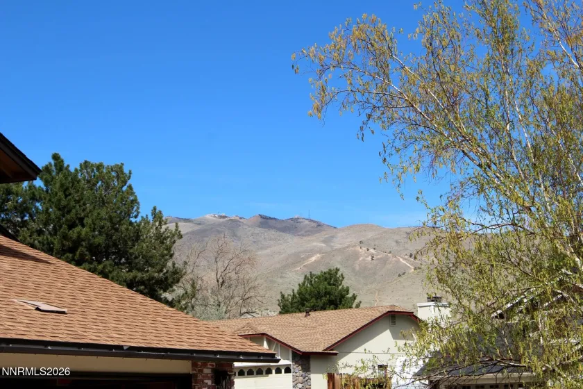 1791 Albright, Reno, Nevada 89523, 5 Bedrooms Bedrooms, ,3 BathroomsBathrooms,Residential,Residential,Albright,260003560