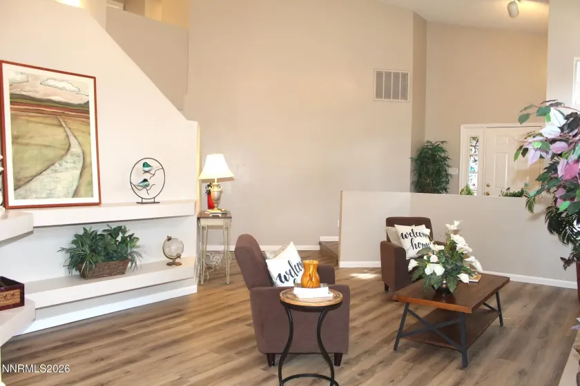 1791 Albright, Reno, Nevada 89523, 5 Bedrooms Bedrooms, ,3 BathroomsBathrooms,Residential,Residential,Albright,260003560