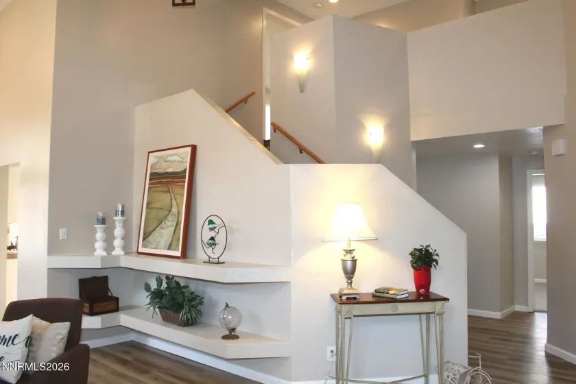 1791 Albright, Reno, Nevada 89523, 5 Bedrooms Bedrooms, ,3 BathroomsBathrooms,Residential,Residential,Albright,260003560