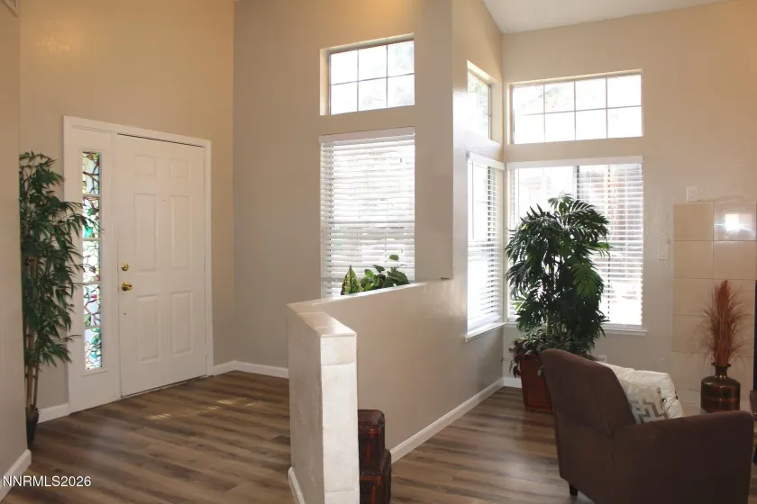 1791 Albright, Reno, Nevada 89523, 5 Bedrooms Bedrooms, ,3 BathroomsBathrooms,Residential,Residential,Albright,260003560