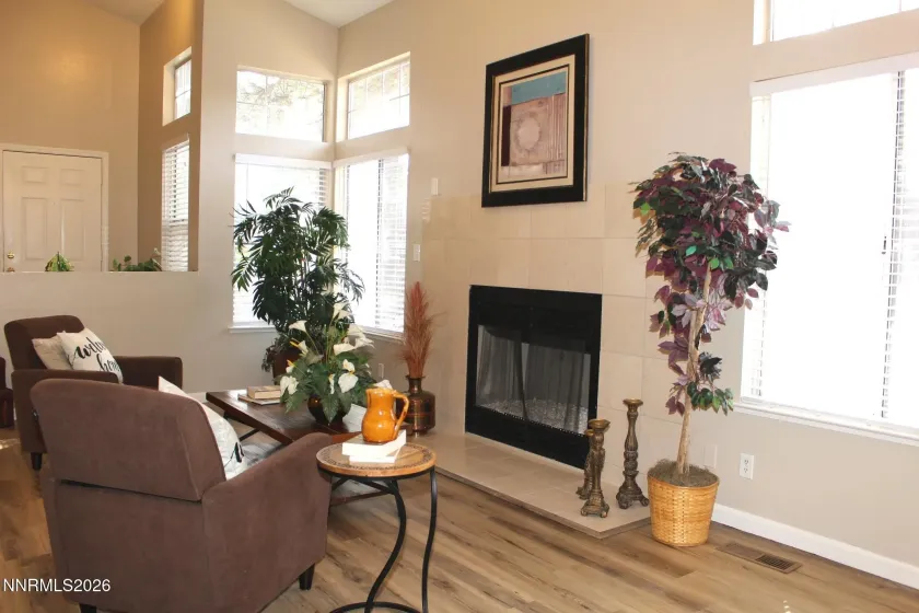 1791 Albright, Reno, Nevada 89523, 5 Bedrooms Bedrooms, ,3 BathroomsBathrooms,Residential,Residential,Albright,260003560