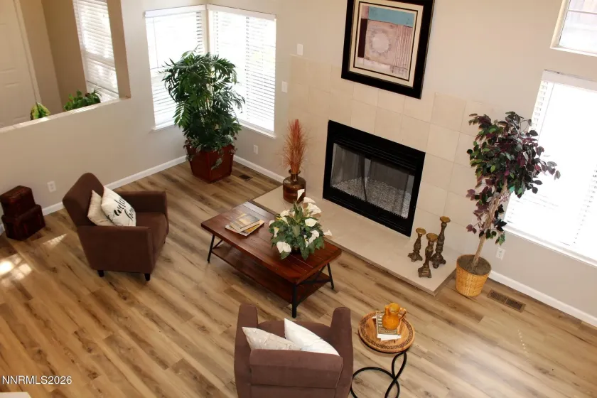 1791 Albright, Reno, Nevada 89523, 5 Bedrooms Bedrooms, ,3 BathroomsBathrooms,Residential,Residential,Albright,260003560