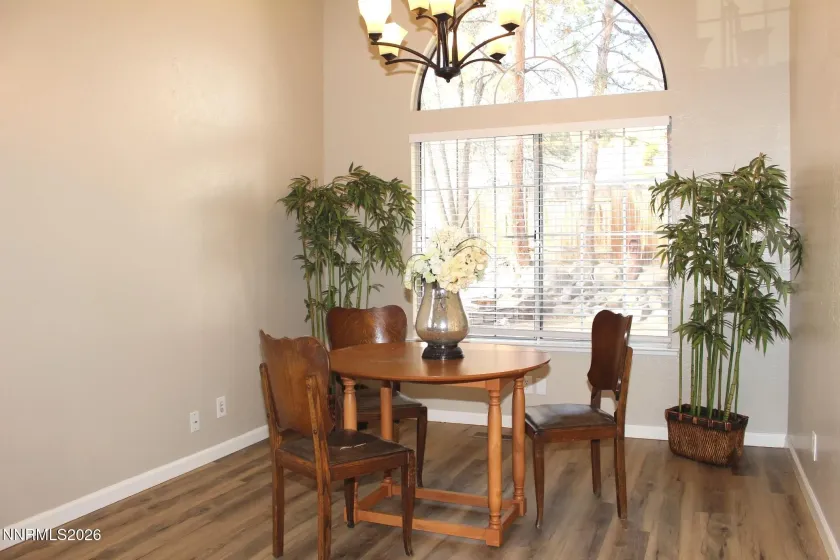 1791 Albright, Reno, Nevada 89523, 5 Bedrooms Bedrooms, ,3 BathroomsBathrooms,Residential,Residential,Albright,260003560