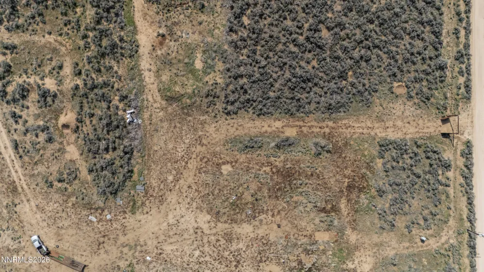 15700 Dry Valley, Reno, Nevada 89508, ,Land,Residential,Dry Valley,260003561