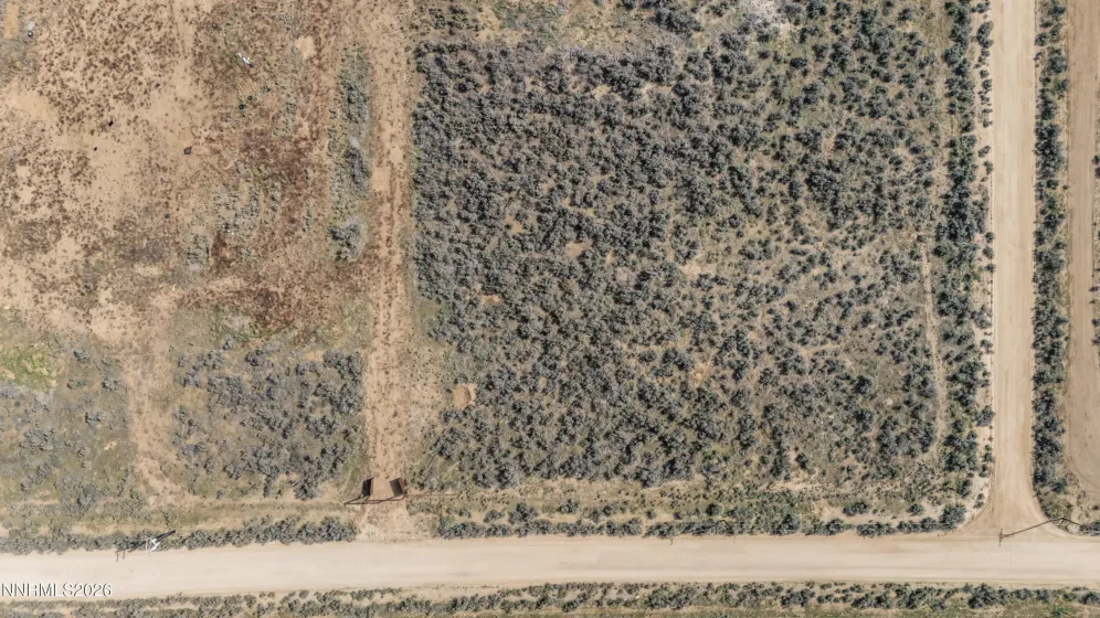 15700 Dry Valley, Reno, Nevada 89508, ,Land,Residential,Dry Valley,260003561
