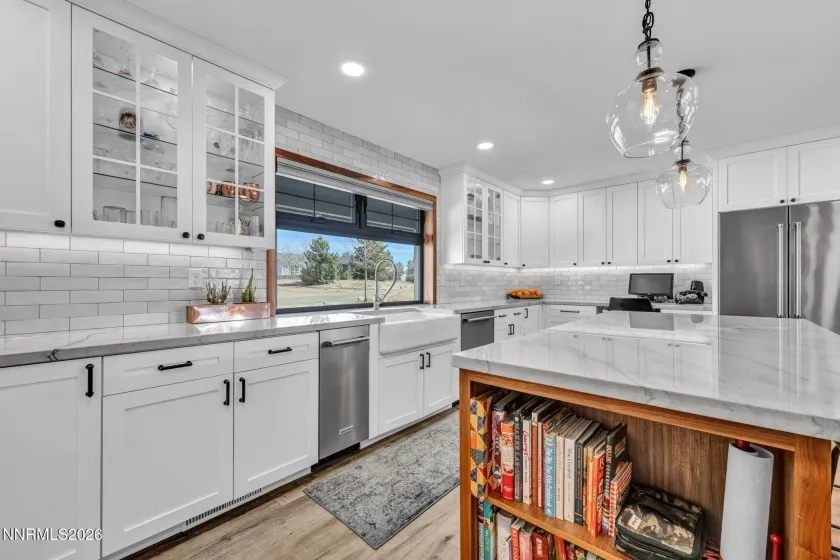 2664 Kayne, Minden, Nevada 89423, 4 Bedrooms Bedrooms, ,4 BathroomsBathrooms,Residential,Residential,Kayne,260003562