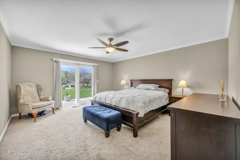 2664 Kayne, Minden, Nevada 89423, 4 Bedrooms Bedrooms, ,4 BathroomsBathrooms,Residential,Residential,Kayne,260003562