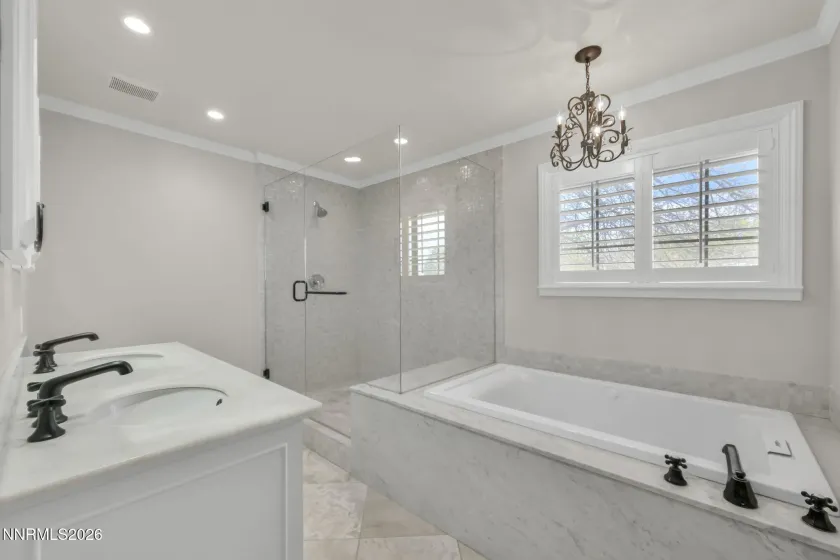 2664 Kayne, Minden, Nevada 89423, 4 Bedrooms Bedrooms, ,4 BathroomsBathrooms,Residential,Residential,Kayne,260003562