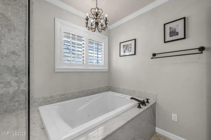 2664 Kayne, Minden, Nevada 89423, 4 Bedrooms Bedrooms, ,4 BathroomsBathrooms,Residential,Residential,Kayne,260003562