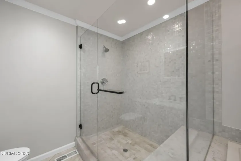 2664 Kayne, Minden, Nevada 89423, 4 Bedrooms Bedrooms, ,4 BathroomsBathrooms,Residential,Residential,Kayne,260003562