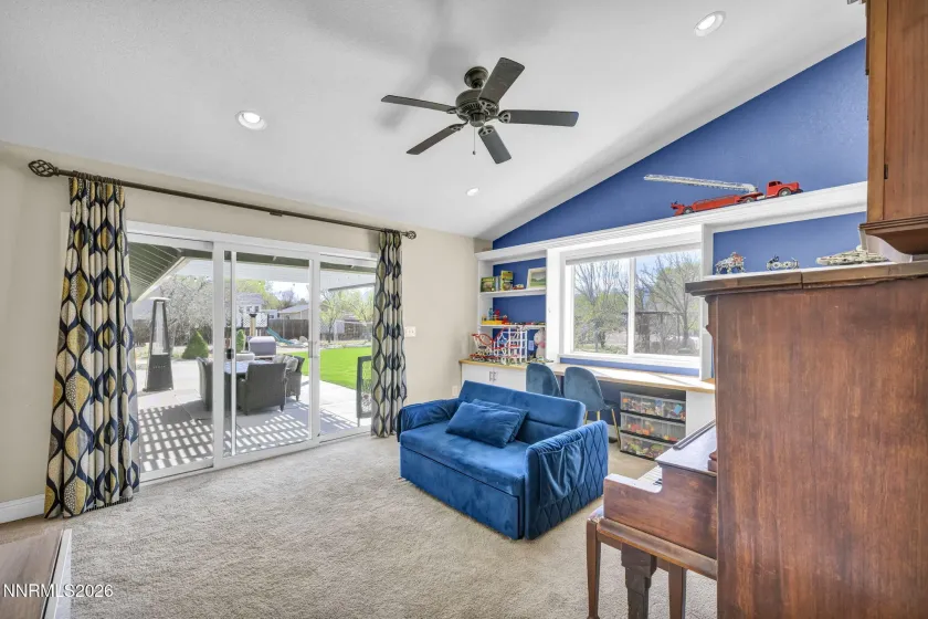 2664 Kayne, Minden, Nevada 89423, 4 Bedrooms Bedrooms, ,4 BathroomsBathrooms,Residential,Residential,Kayne,260003562