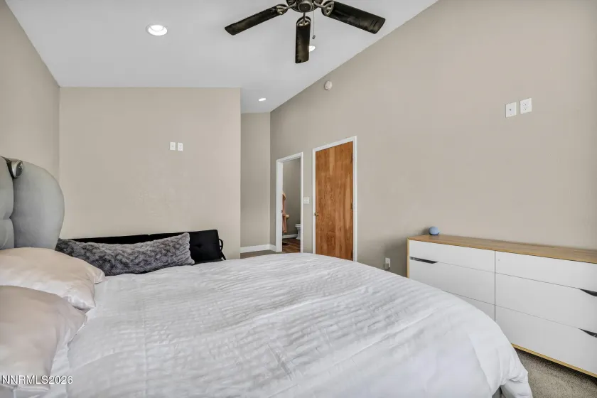 2664 Kayne, Minden, Nevada 89423, 4 Bedrooms Bedrooms, ,4 BathroomsBathrooms,Residential,Residential,Kayne,260003562