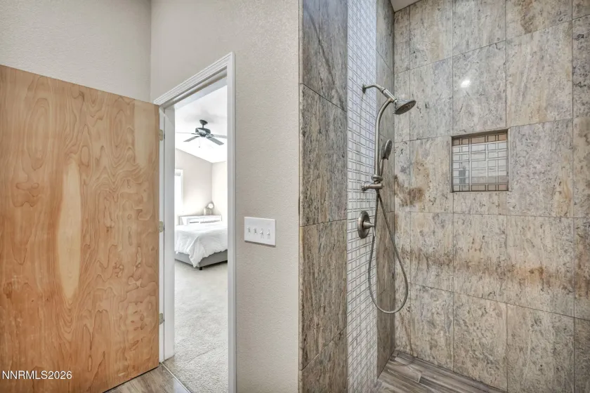 2664 Kayne, Minden, Nevada 89423, 4 Bedrooms Bedrooms, ,4 BathroomsBathrooms,Residential,Residential,Kayne,260003562