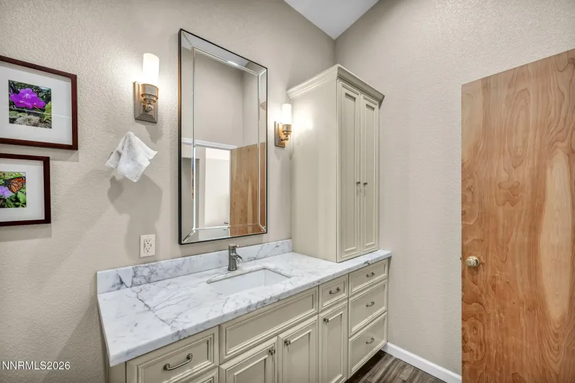 2664 Kayne, Minden, Nevada 89423, 4 Bedrooms Bedrooms, ,4 BathroomsBathrooms,Residential,Residential,Kayne,260003562