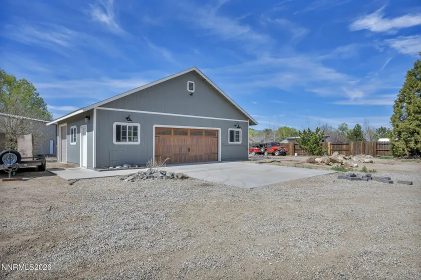 2664 Kayne, Minden, Nevada 89423, 4 Bedrooms Bedrooms, ,4 BathroomsBathrooms,Residential,Residential,Kayne,260003562