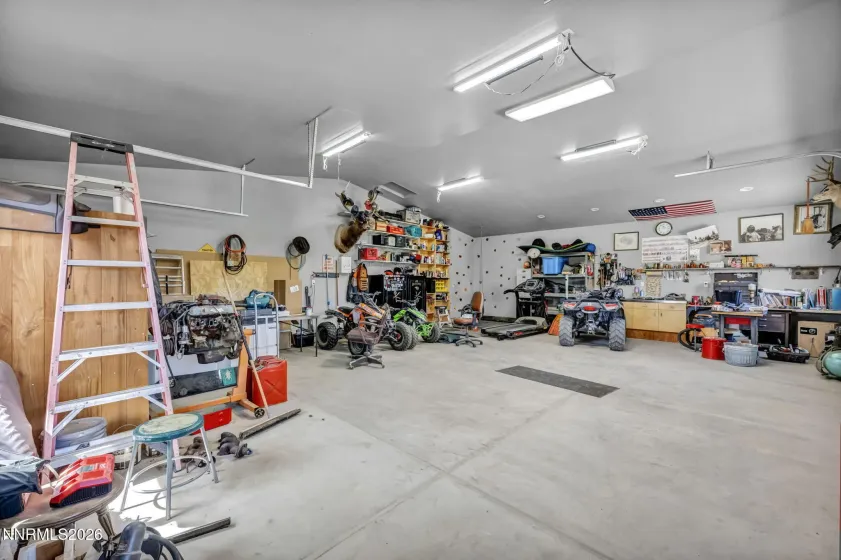 2664 Kayne, Minden, Nevada 89423, 4 Bedrooms Bedrooms, ,4 BathroomsBathrooms,Residential,Residential,Kayne,260003562