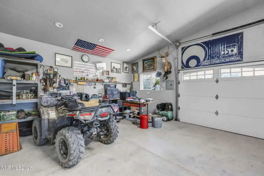 2664 Kayne, Minden, Nevada 89423, 4 Bedrooms Bedrooms, ,4 BathroomsBathrooms,Residential,Residential,Kayne,260003562