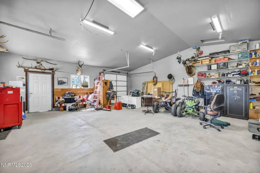 2664 Kayne, Minden, Nevada 89423, 4 Bedrooms Bedrooms, ,4 BathroomsBathrooms,Residential,Residential,Kayne,260003562