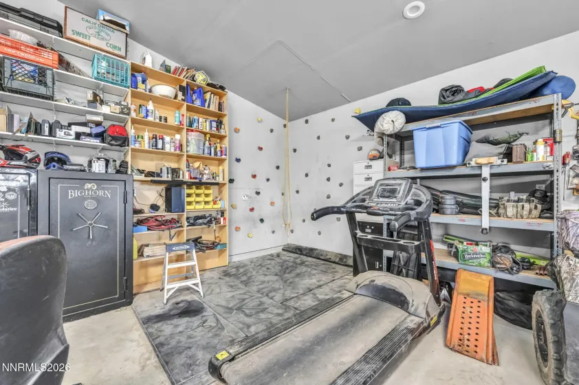 2664 Kayne, Minden, Nevada 89423, 4 Bedrooms Bedrooms, ,4 BathroomsBathrooms,Residential,Residential,Kayne,260003562