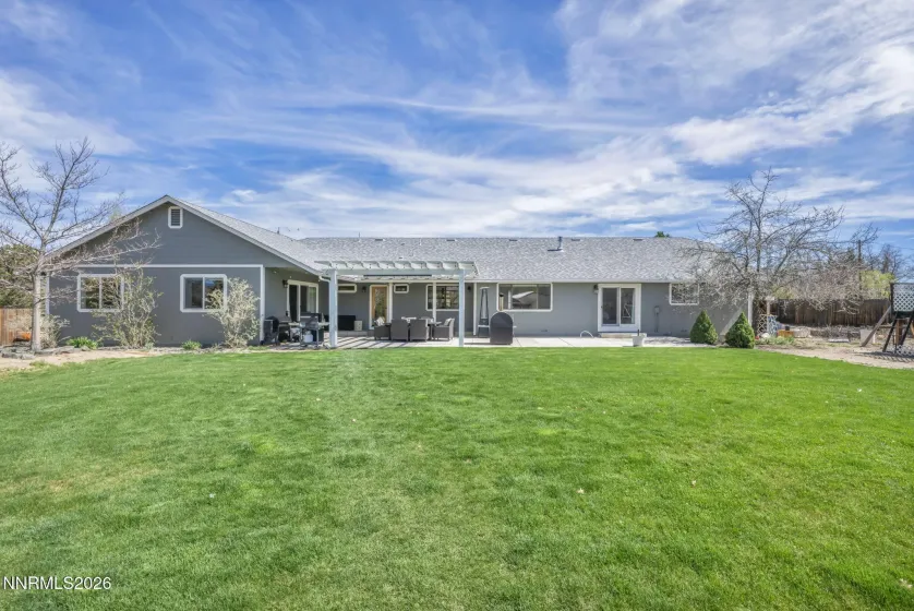 2664 Kayne, Minden, Nevada 89423, 4 Bedrooms Bedrooms, ,4 BathroomsBathrooms,Residential,Residential,Kayne,260003562