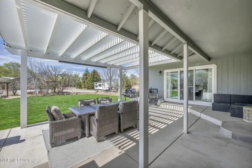 2664 Kayne, Minden, Nevada 89423, 4 Bedrooms Bedrooms, ,4 BathroomsBathrooms,Residential,Residential,Kayne,260003562