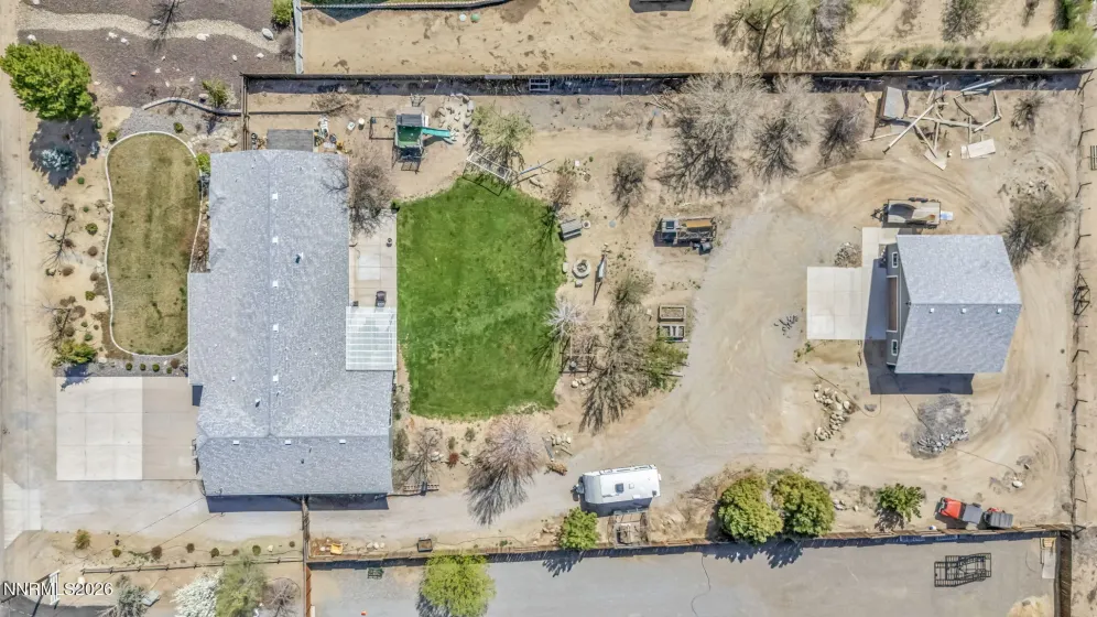 2664 Kayne, Minden, Nevada 89423, 4 Bedrooms Bedrooms, ,4 BathroomsBathrooms,Residential,Residential,Kayne,260003562